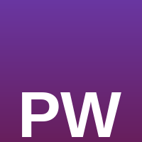 Avatar Paweł Walczak