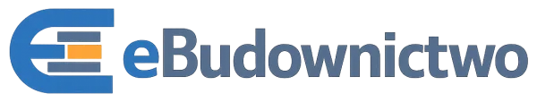eBudownictwo - Nowoczesne technologie budowlane