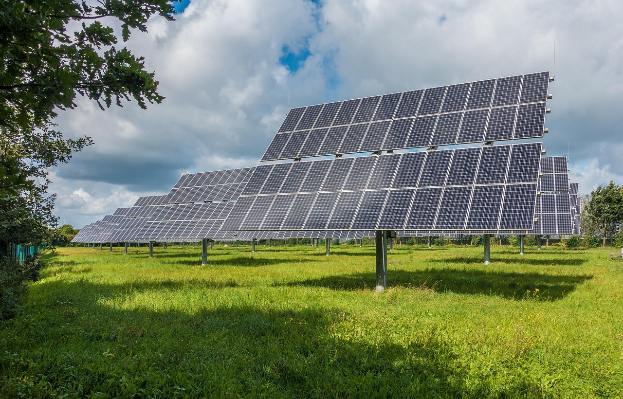 Zdjęcie: Dobór mocy instalacji PV dla domu jednorodzinnego w 2026
