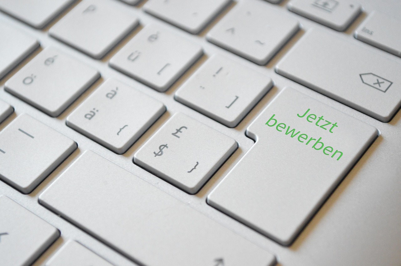 Zdjęcie: Pozwolenie na budowę online w 2026: jak złożyć wniosek w e-Budownictwo