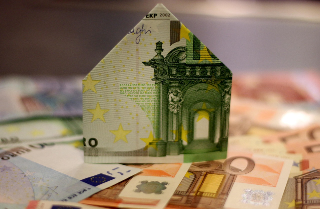 Zdjęcie: Kredyt budowlano-hipoteczny: transze i inspekcje bankowe