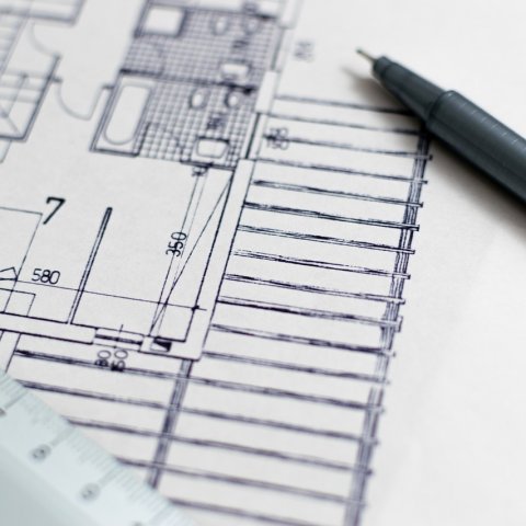 Zdjęcie: Warunki techniczne WT 2026: rewolucja w projektowaniu budynków
