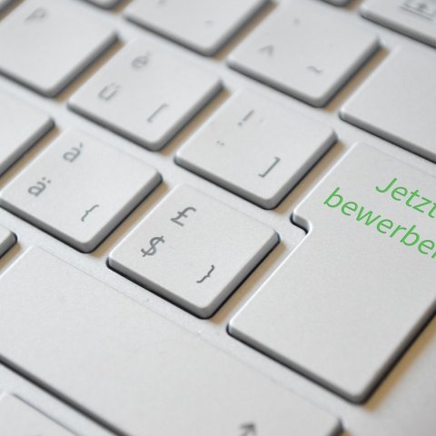 Zdjęcie: Pozwolenie na budowę online w 2026: jak złożyć wniosek w e-Budownictwo