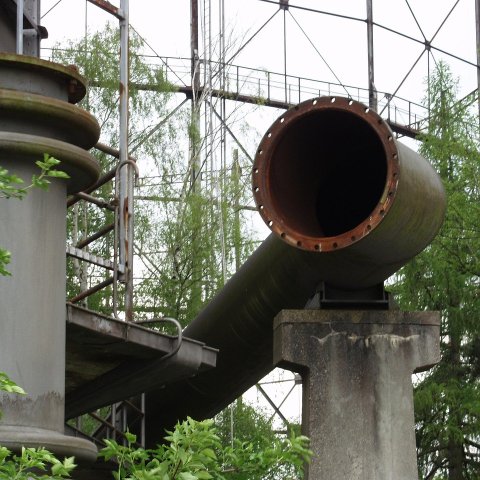 Zdjęcie: Kocioł gazowy kondensacyjny po 2027 roku: wymiana czy modernizacja
