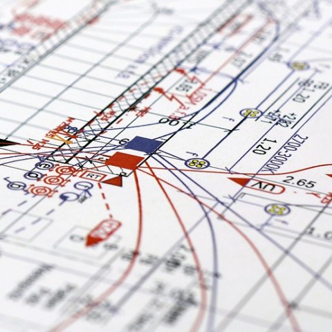 Zdjęcie: Wymiana licznika na dwukierunkowy w net-billingu: procedura i terminy