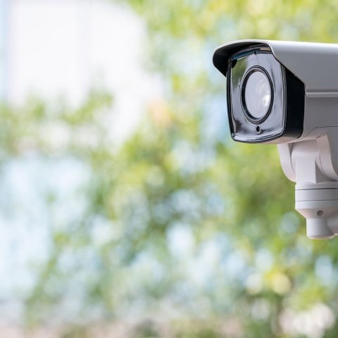 Zdjęcie: System ETICS: ocieplenie elewacji — warstwy, normy i montaż