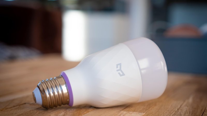 Zdjęcie: Smart building i IoT: bezpieczeństwo urządzeń po Cyber Resilience Act