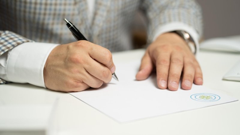 Zdjęcie: EPD materiałów izolacyjnych: jak czytać i porównywać deklaracje w 2026