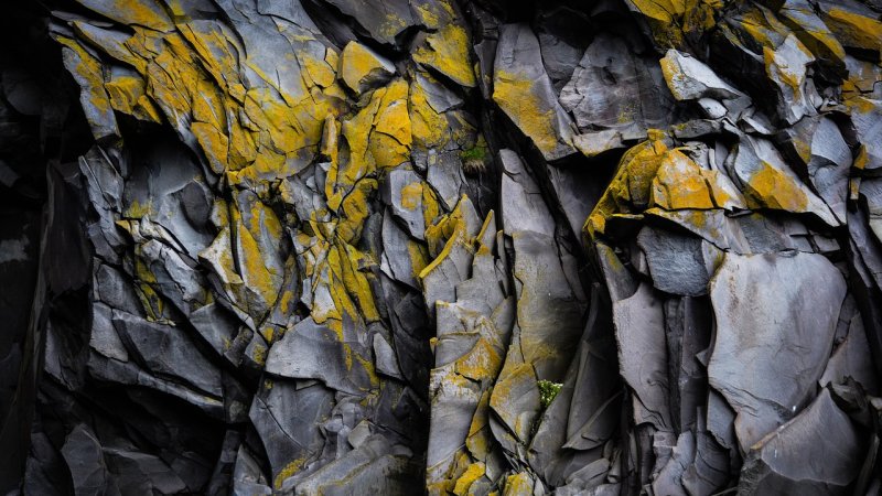 Zdjęcie: Beton geopolimerowy a emisje CO2: czy to realna alternatywa dla cementu w 2026?