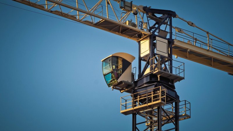 Zdjęcie: Budownictwo modułowe – zalety i ograniczenia dla inwestora w 2026 roku