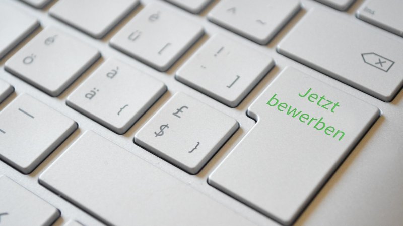 Zdjęcie: Pozwolenie na budowę online w 2026: jak złożyć wniosek w e-Budownictwo