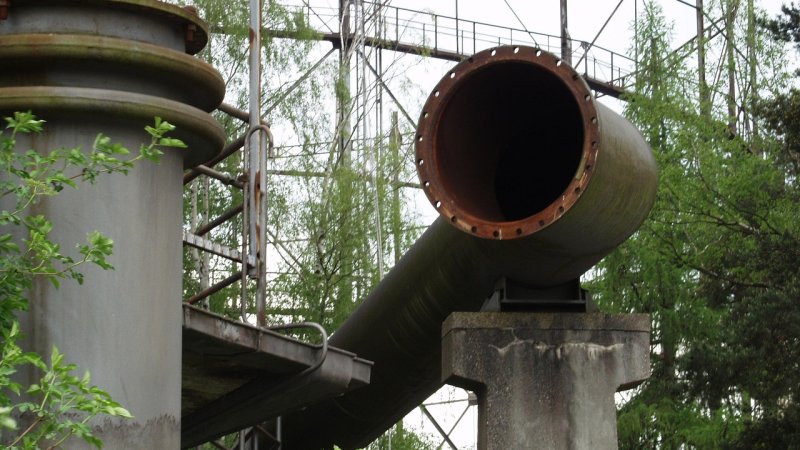 Zdjęcie: Kocioł gazowy kondensacyjny po 2027 roku: wymiana czy modernizacja