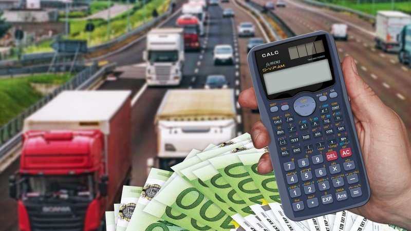 Zdjęcie: BIM 5D w kosztorysowaniu: ile realnie oszczędza inwestor na błędach