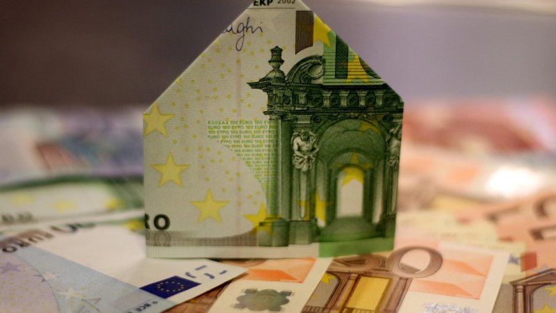 Zdjęcie: Kredyt budowlano-hipoteczny: transze i inspekcje bankowe