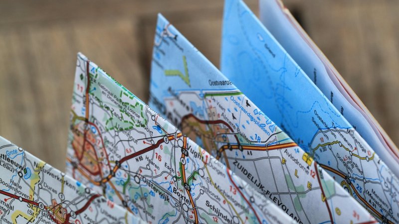 Zdjęcie: Plan miejscowy na Mazowszu: MPZP i typowe zapisy WZ