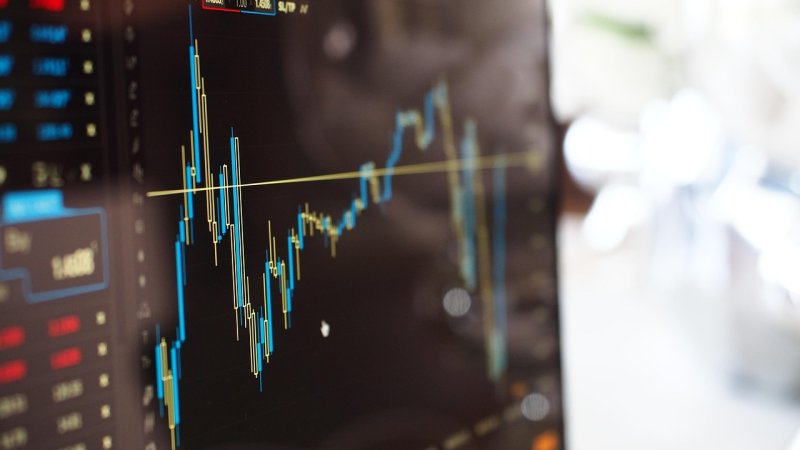 Zdjęcie: Format IFC w BIM: wymiana danych między programami projektowymi