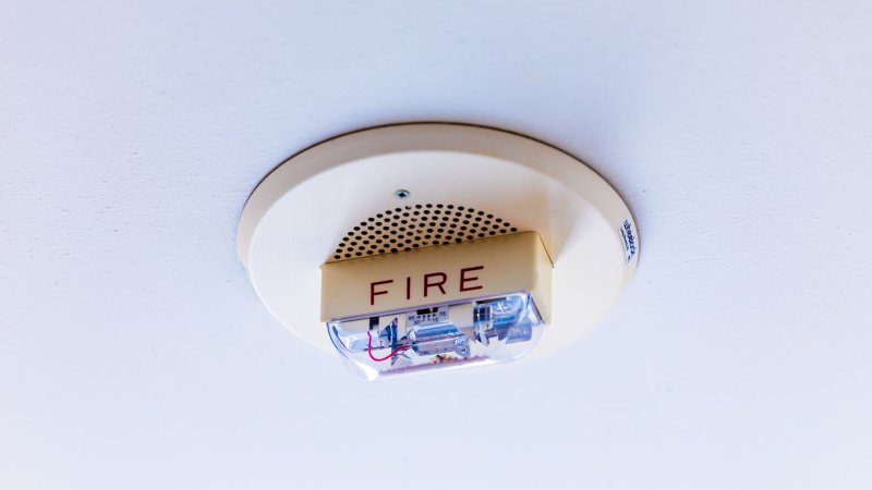 Zdjęcie: Clash detection w BIM: koordynacja instalacji i wykrywanie kolizji