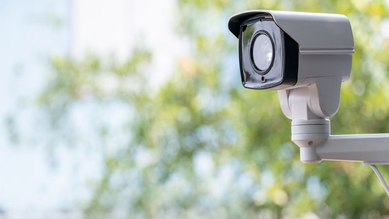 Zdjęcie: System ETICS: ocieplenie elewacji — warstwy, normy i montaż