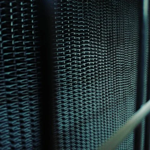 Zdjęcie: Gruntowy wymiennik ciepła GWC: projekt, obliczenia i efektywność